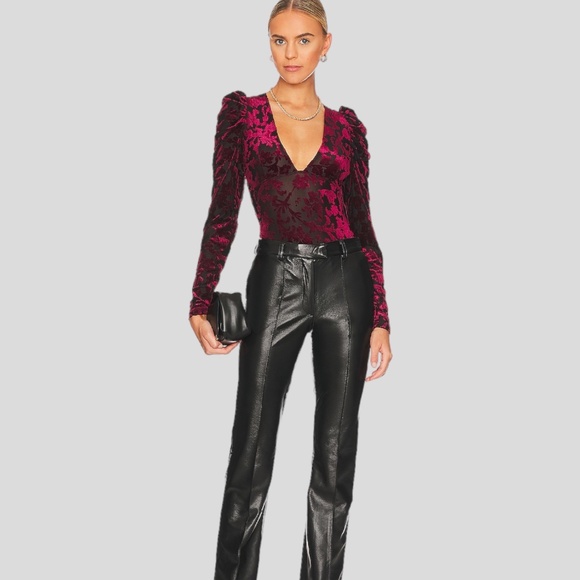 Free People The Magic Hour NWT Size Small - Picture 1 of 4